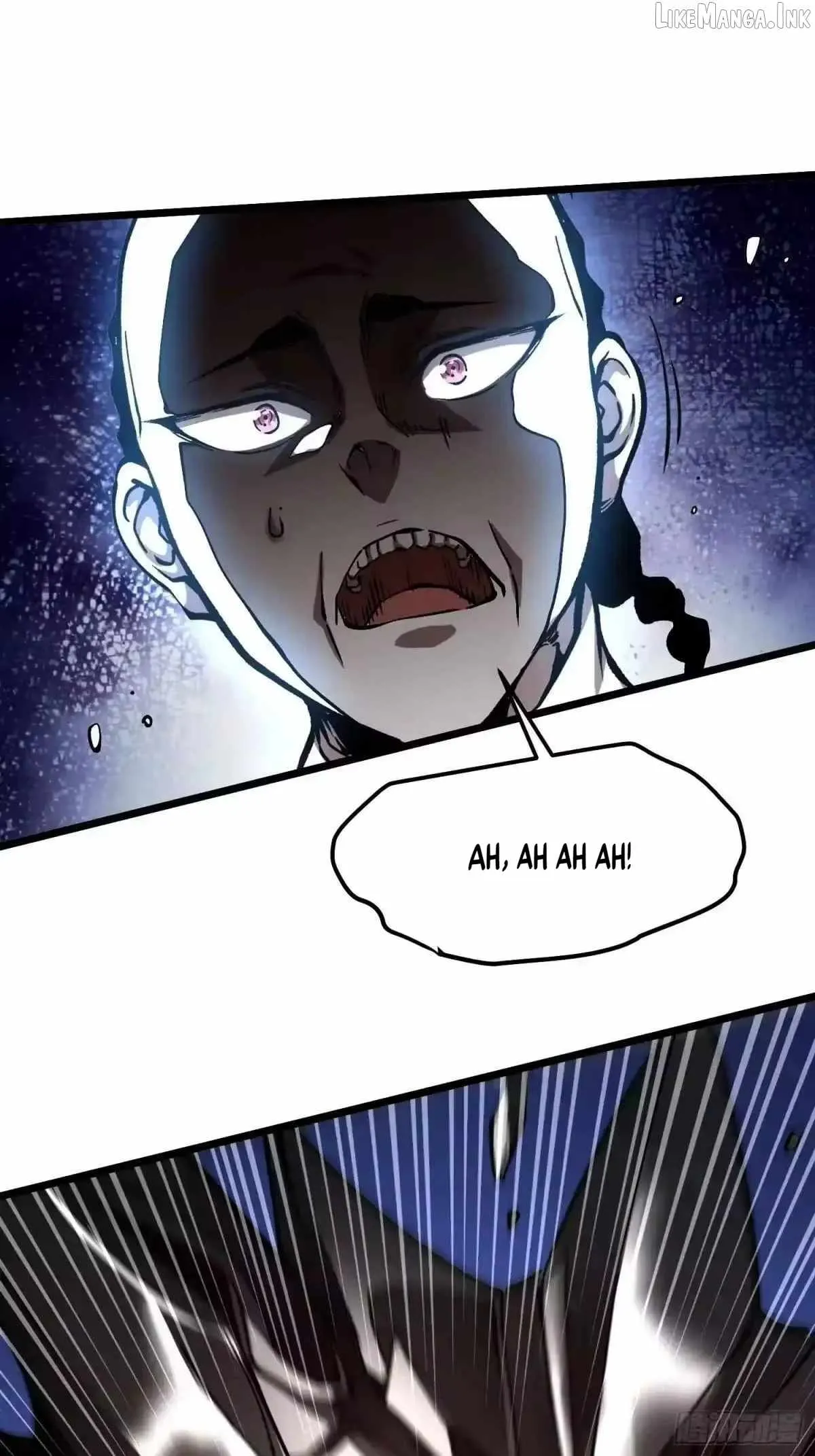 Martial Evolution: Start by Awakening the King of Monsters Chapter 135 170 154ad1e349b9