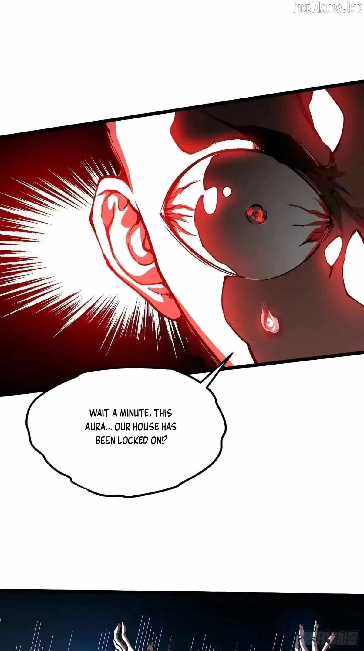 Martial Evolution: Start by Awakening the King of Monsters Chapter 135 147 181b02b42f28
