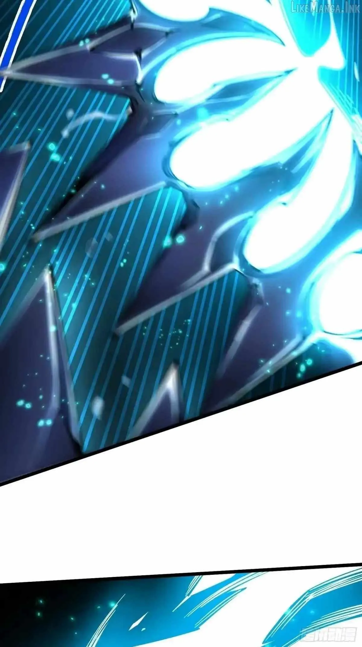 Martial Evolution: Start by Awakening the King of Monsters Chapter 135 157 1b6d47b60eaa