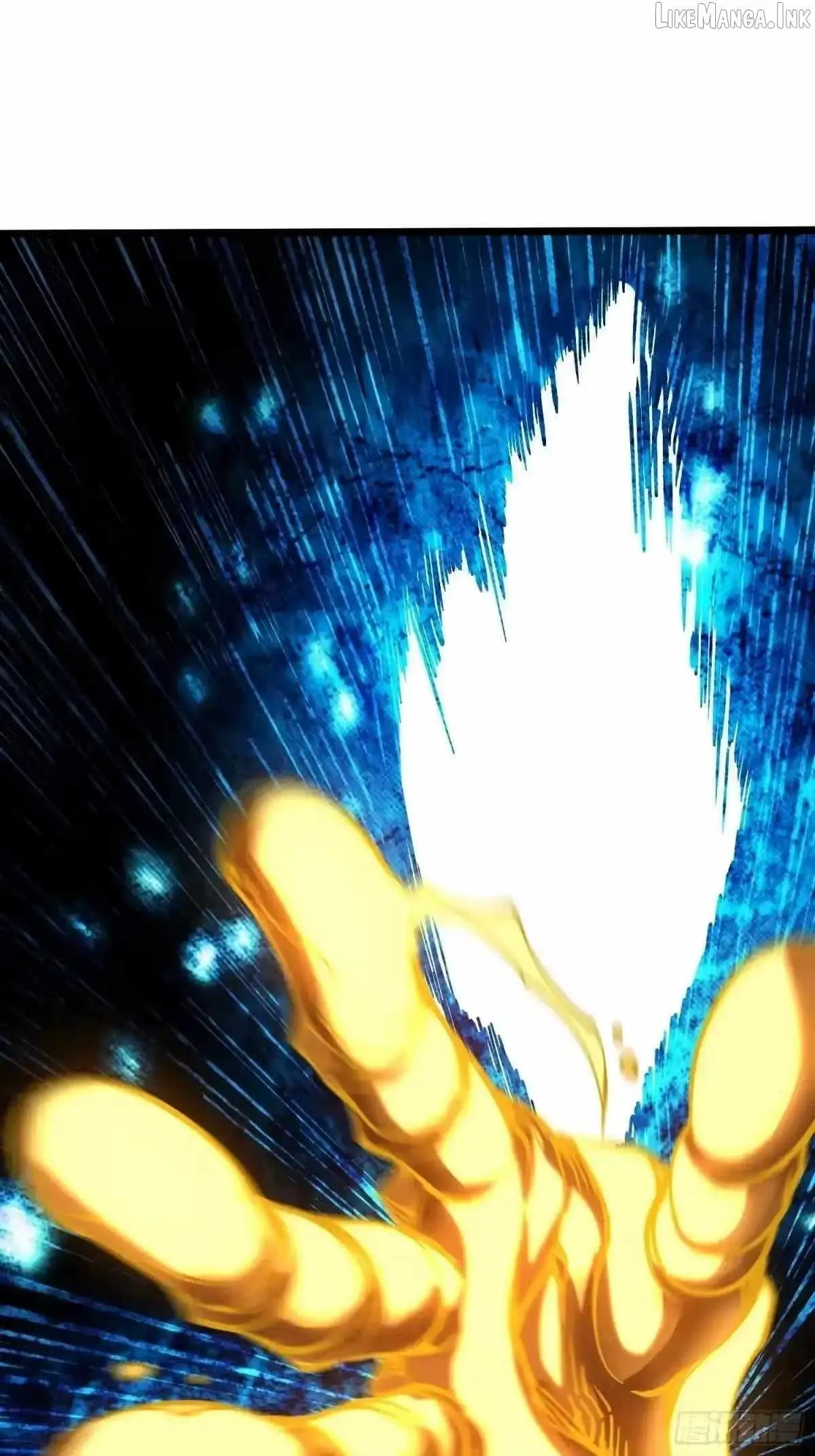 Martial Evolution: Start by Awakening the King of Monsters Chapter 135 149 423fdd917952