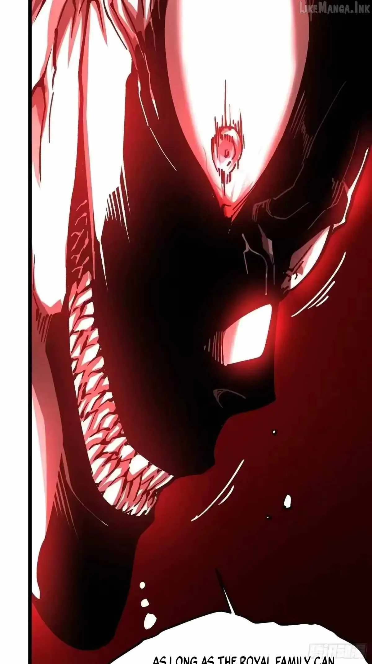 Martial Evolution: Start by Awakening the King of Monsters Chapter 135 144 63b3e44c0b97