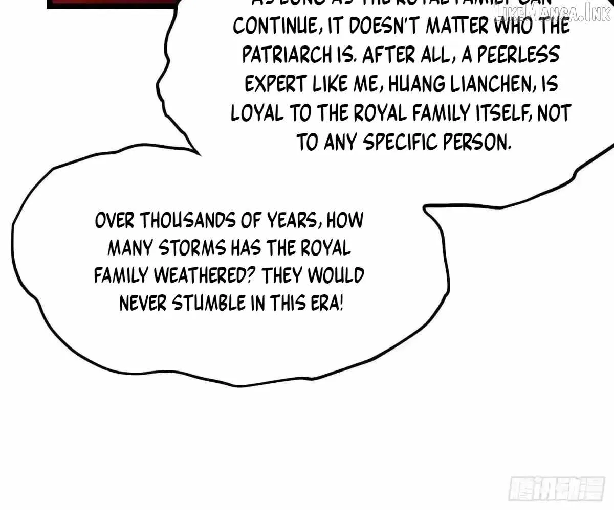 Martial Evolution: Start by Awakening the King of Monsters Chapter 135 145 67daa0c2df29