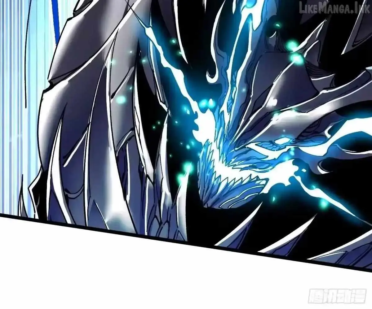 Martial Evolution: Start by Awakening the King of Monsters Chapter 135 169 6c3808e85929