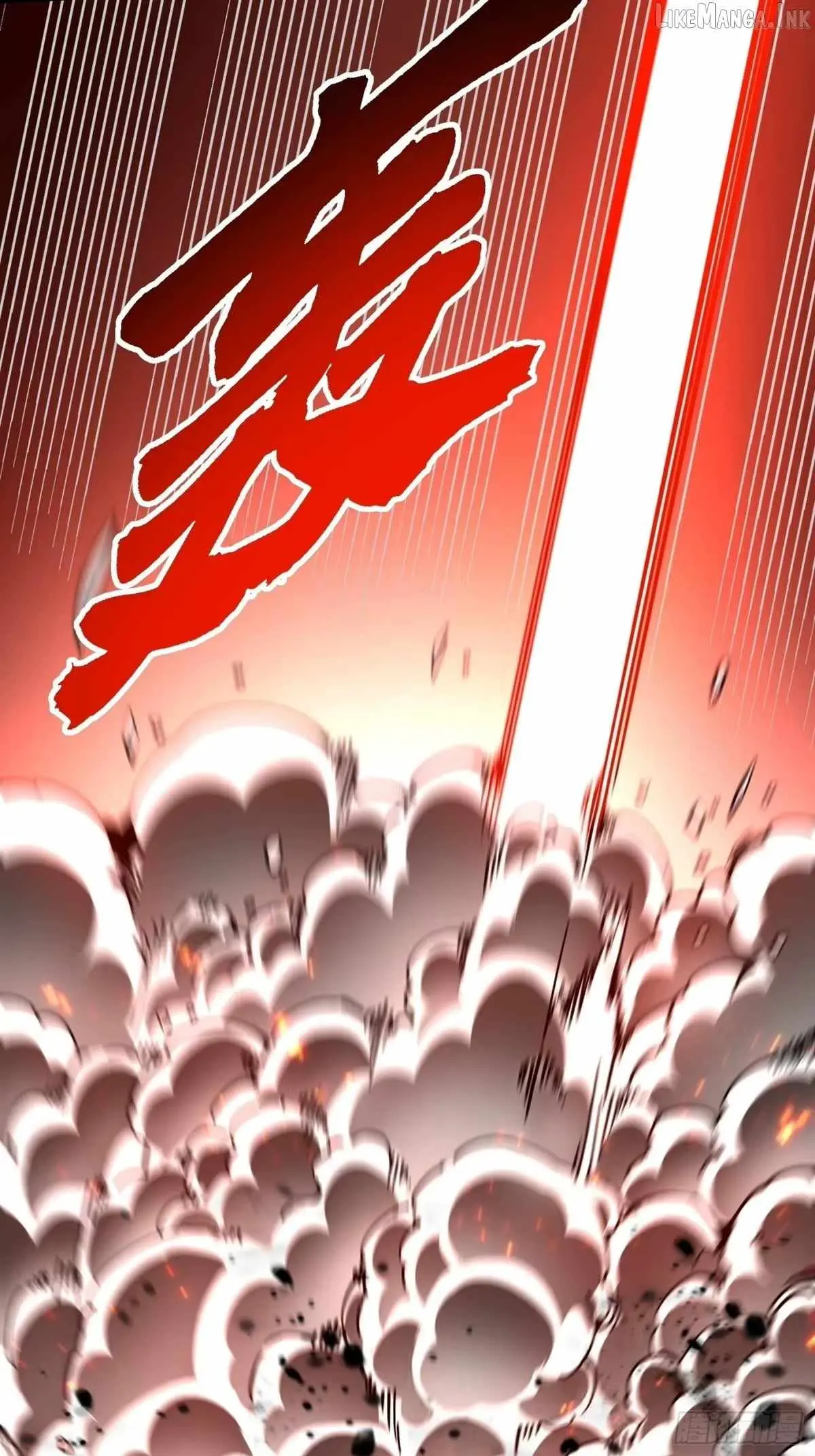 3f866bdbcf0a