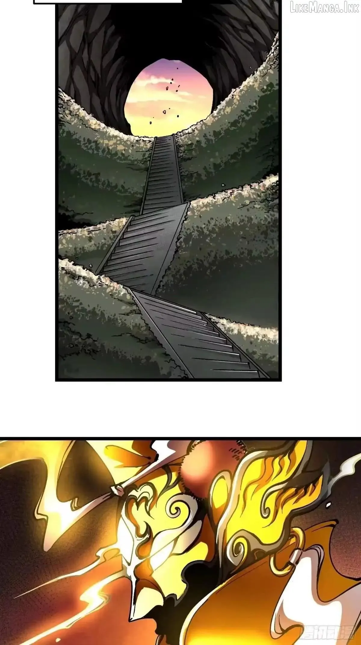 694b40398ee9