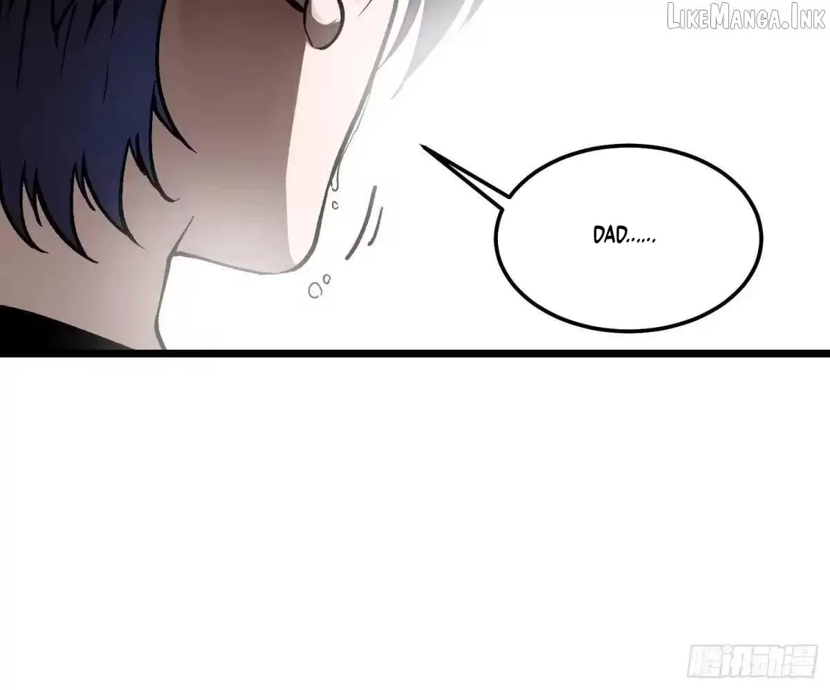 b3b4427ee5e9