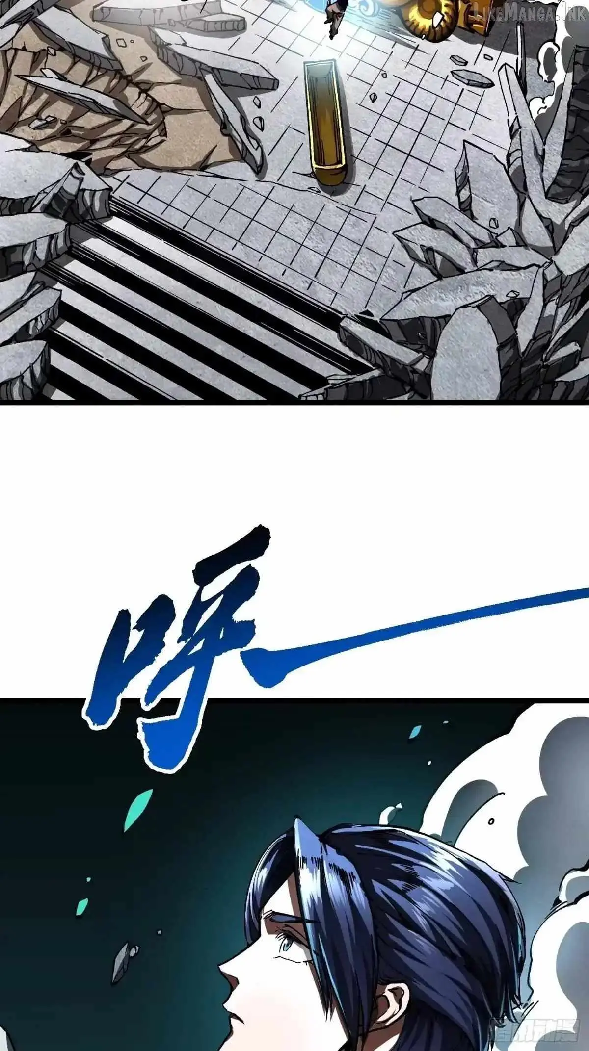 9ca6cef31f44