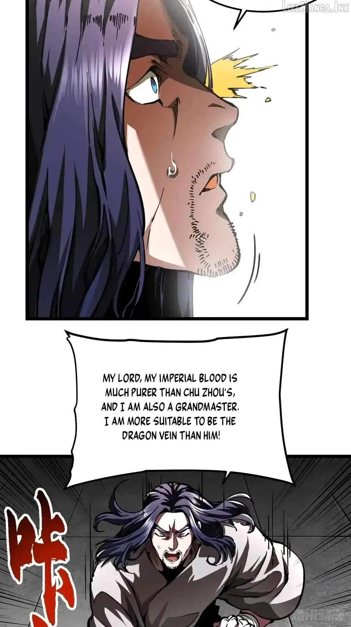 f690d41b298f