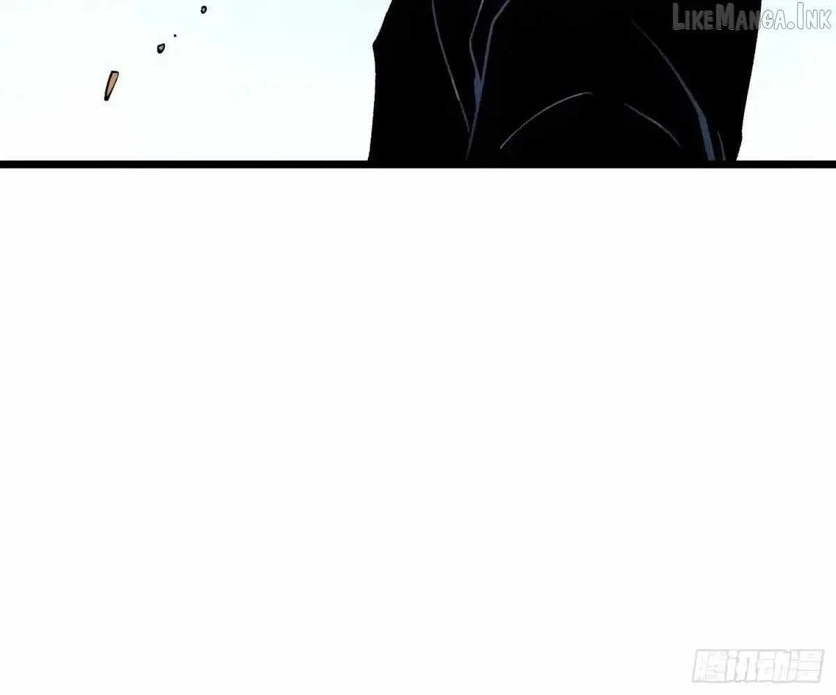 Martial Evolution: Start by Awakening the King of Monsters Chapter 139 168 29ec476b8b92