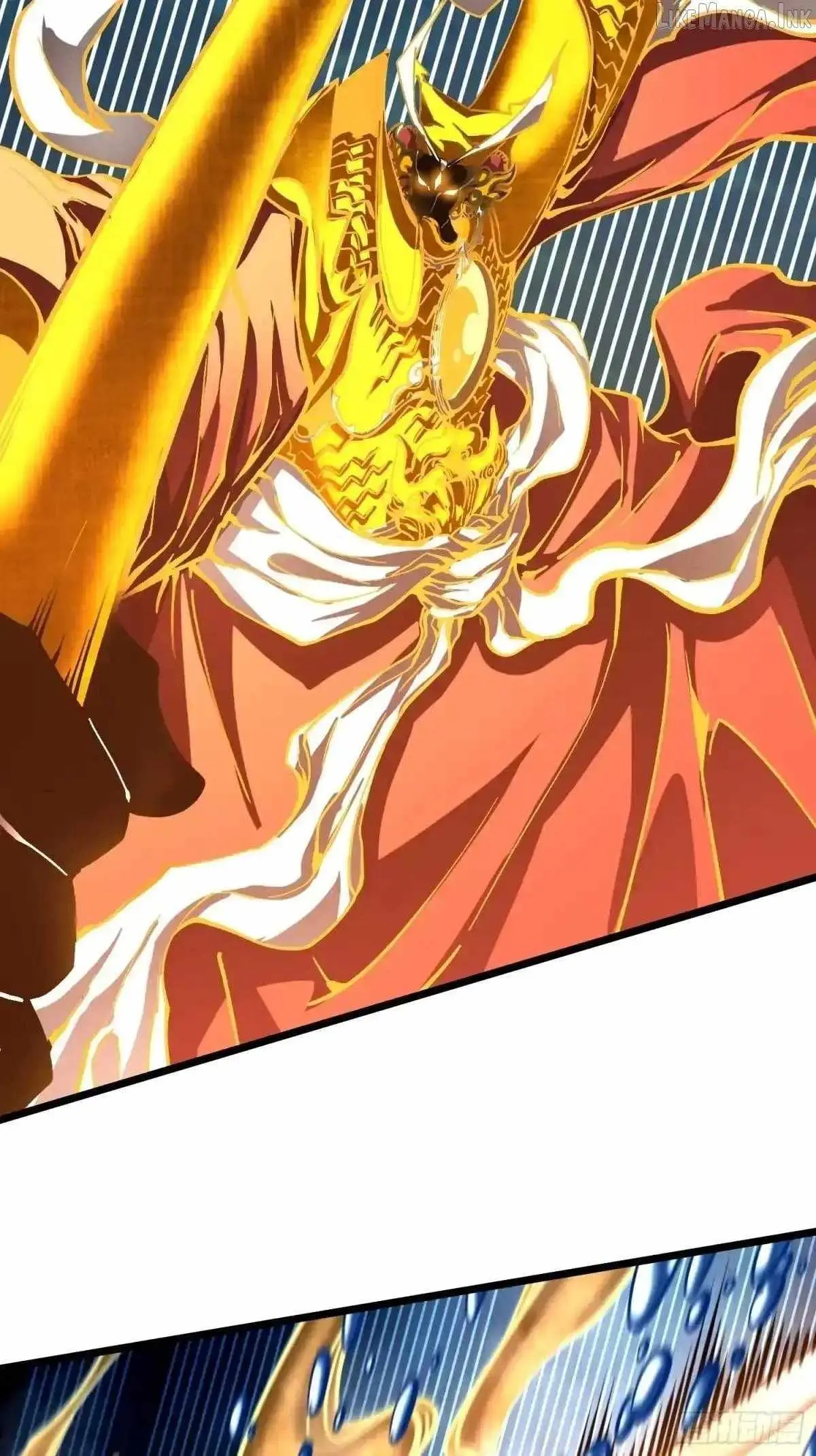 Martial Evolution: Start by Awakening the King of Monsters Chapter 139 173 34693f93b6bb