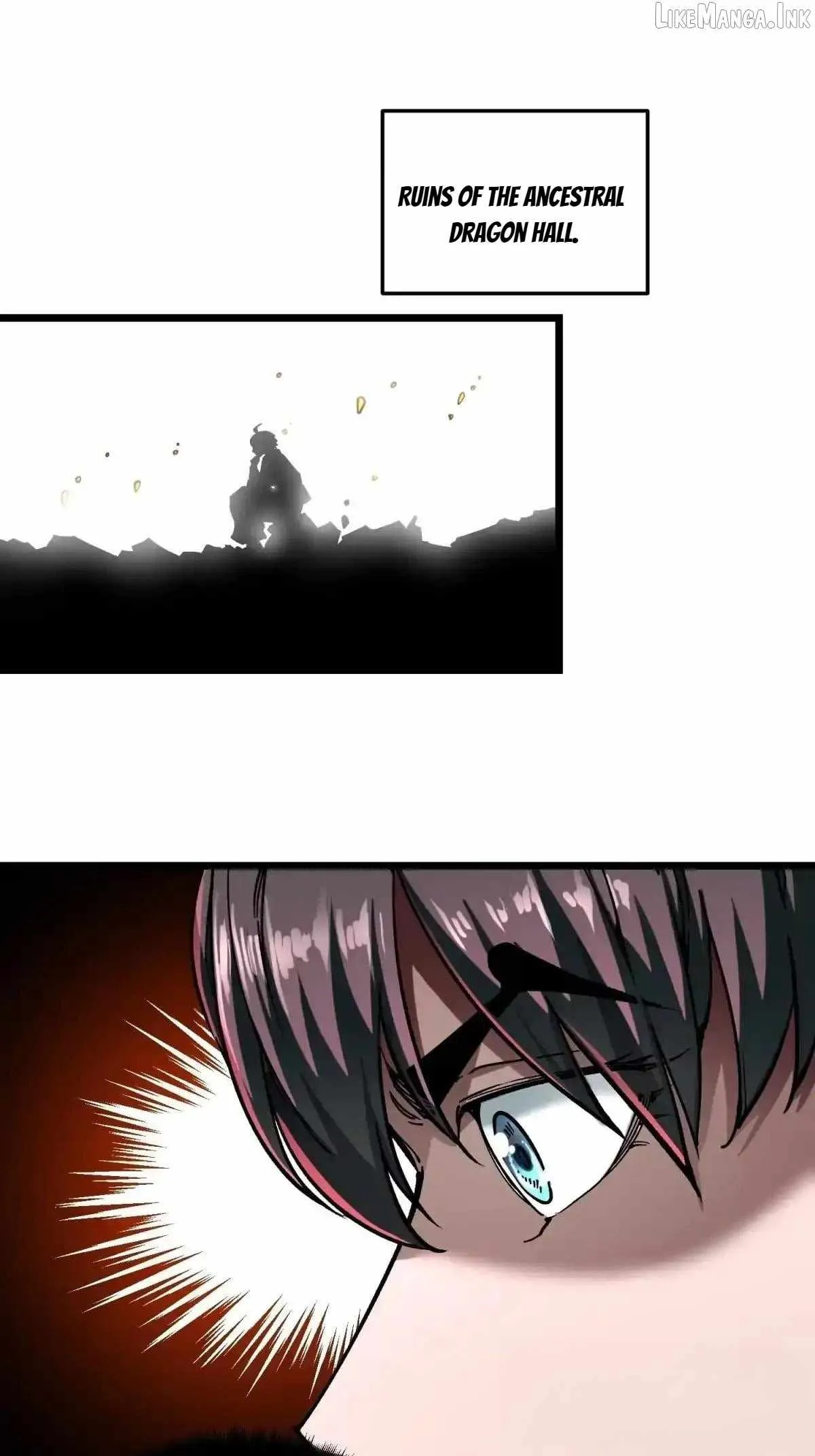Martial Evolution: Start by Awakening the King of Monsters Chapter 139 177 36679e2ffb2d