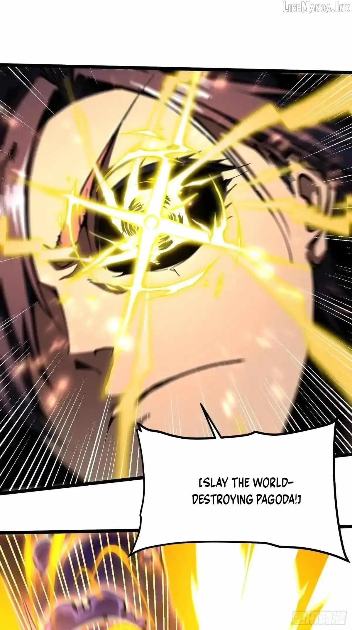 Martial Evolution: Start by Awakening the King of Monsters Chapter 139 153 5ddd7f625d4a