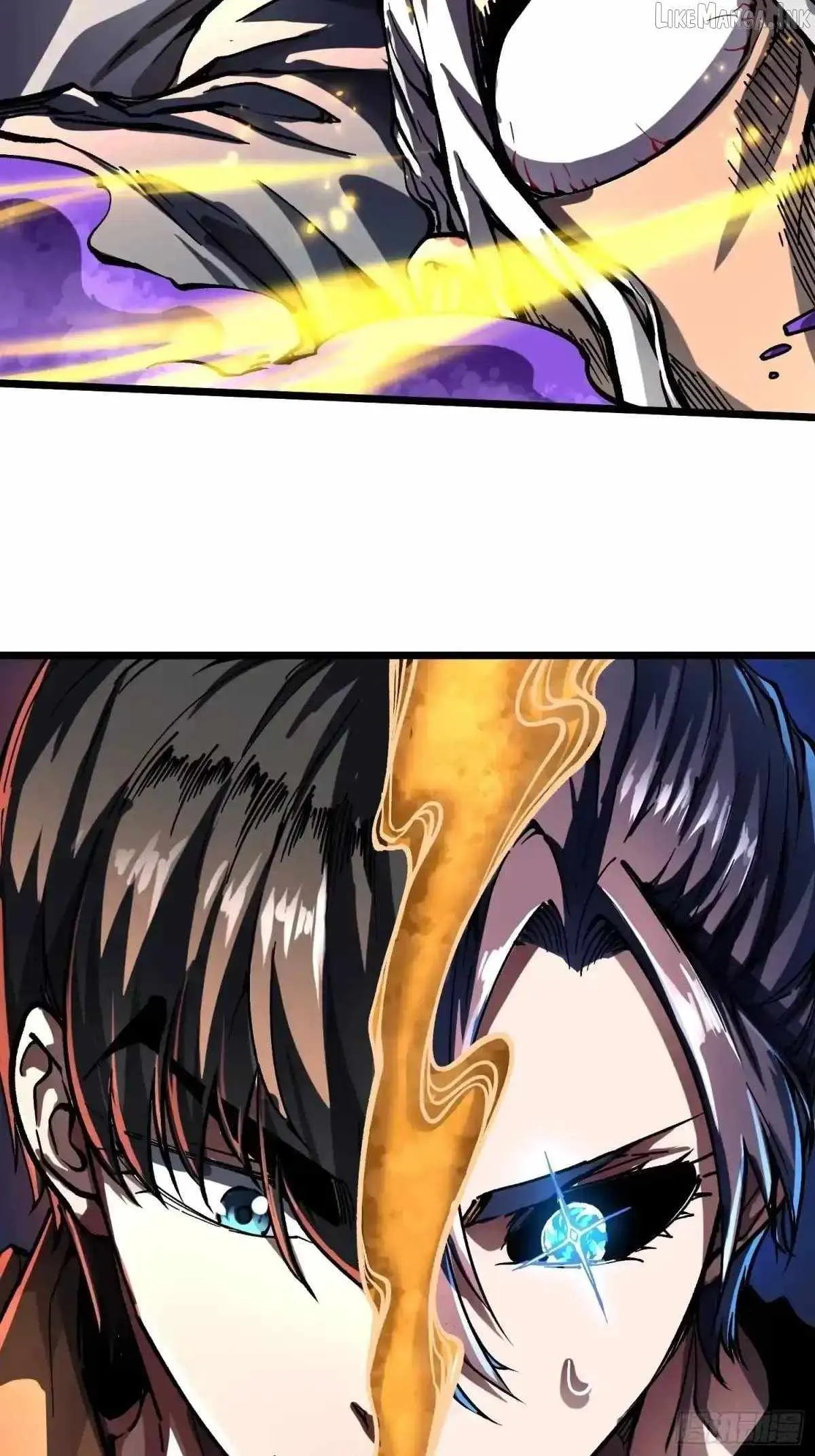 Martial Evolution: Start by Awakening the King of Monsters Chapter 139 183 74cfb2461b2f