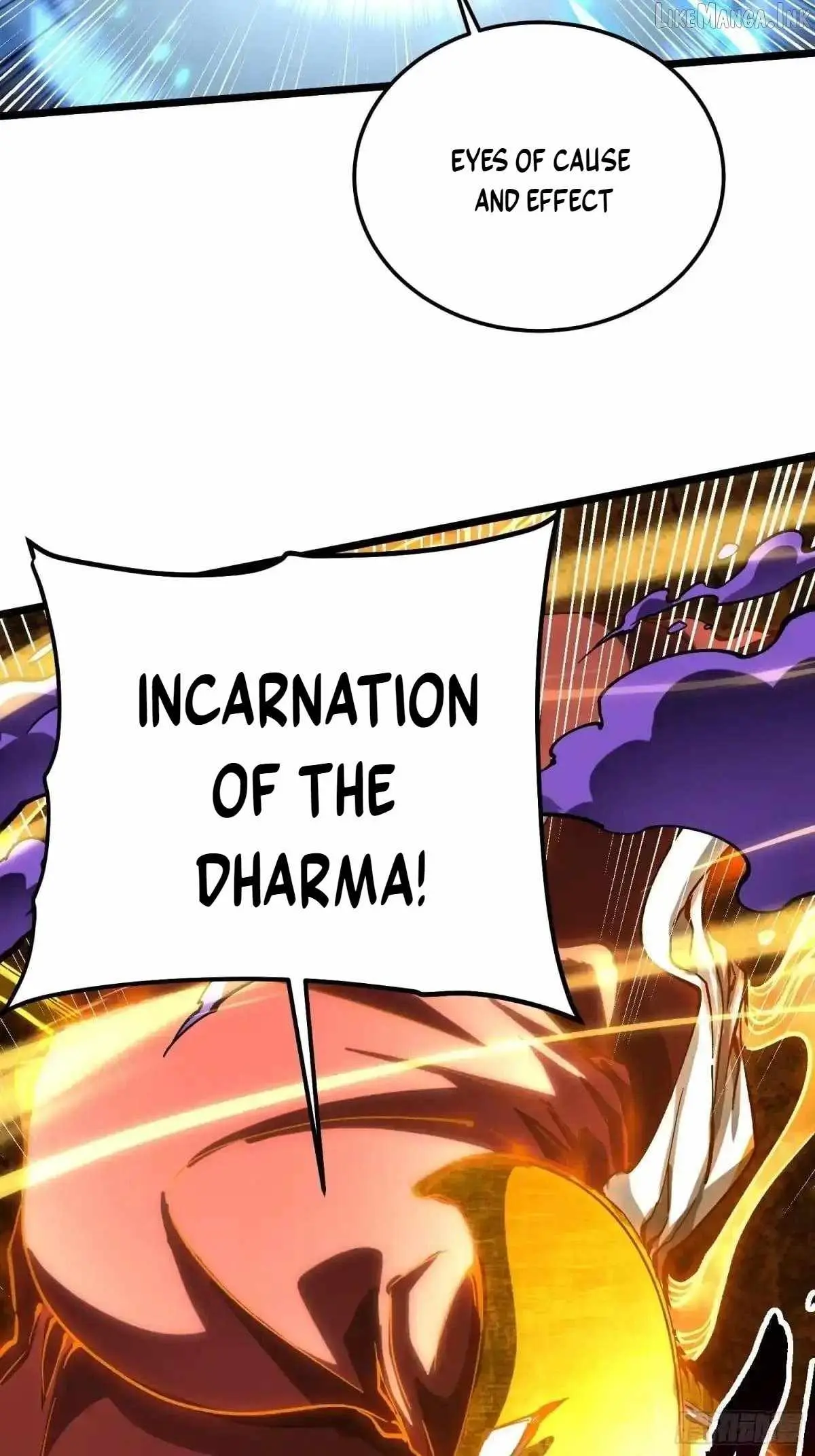 Martial Evolution: Start by Awakening the King of Monsters Chapter 139 150 89ce371349fe