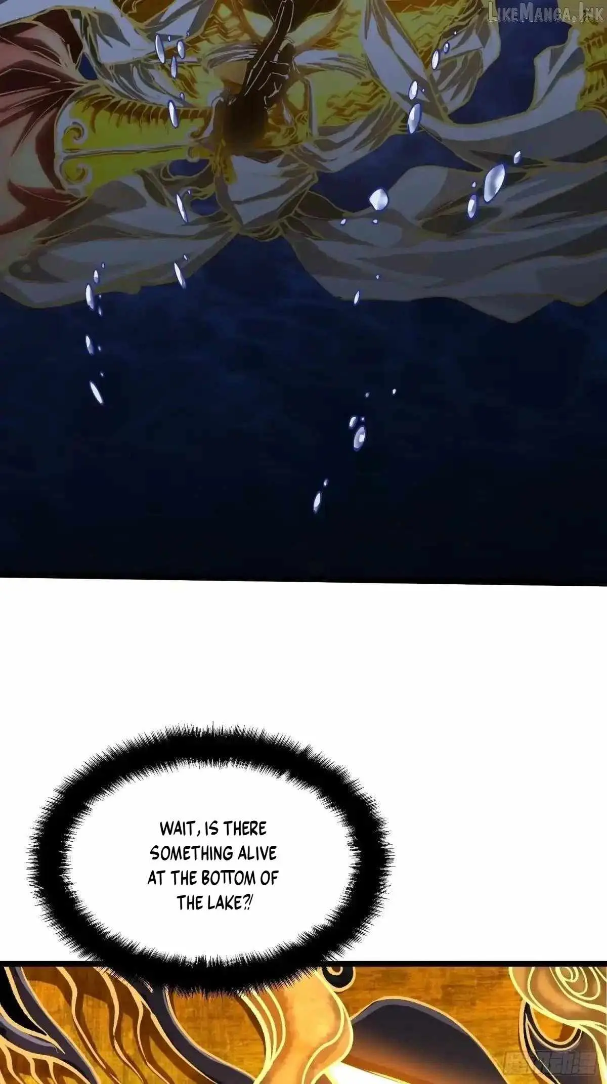 Martial Evolution: Start by Awakening the King of Monsters Chapter 139 171 ea34b2c1a7ce