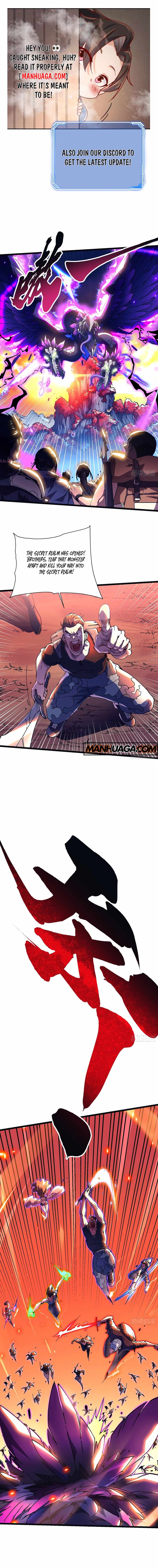 ch 14 1