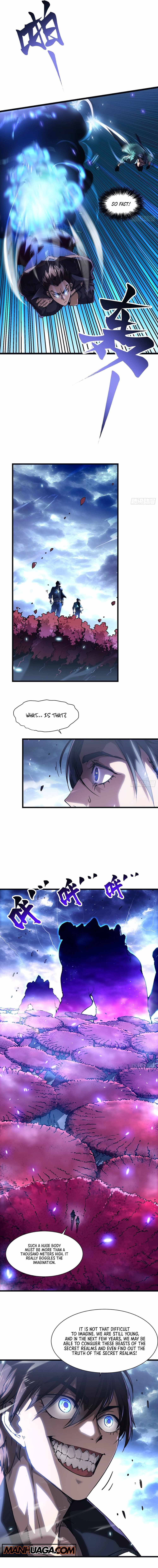 ch 14 10