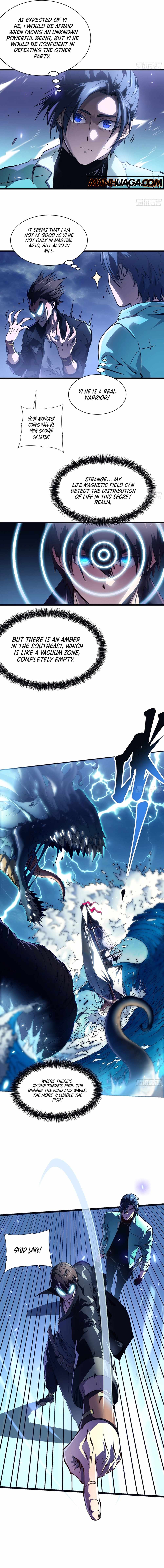 ch 14 11