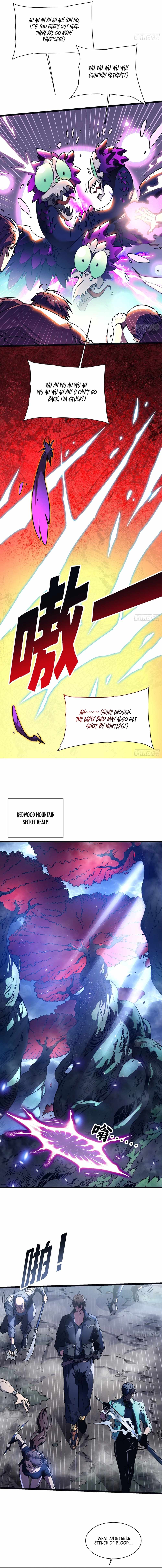 ch 14 2