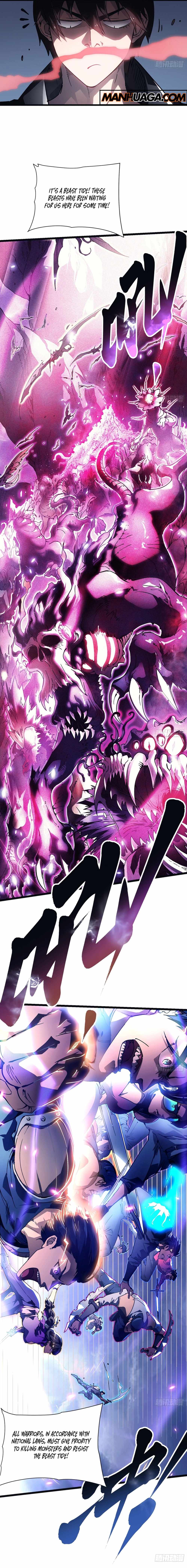 ch 14 3
