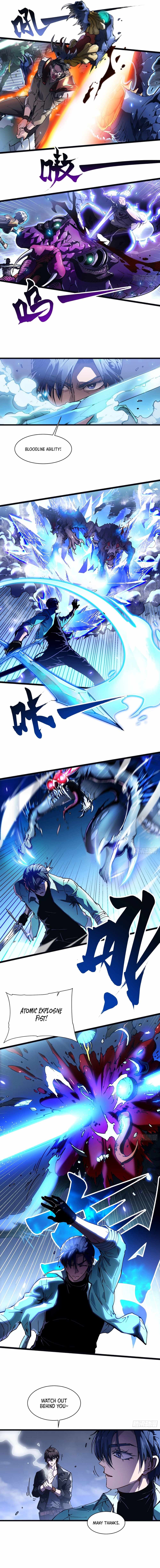 ch 14 4