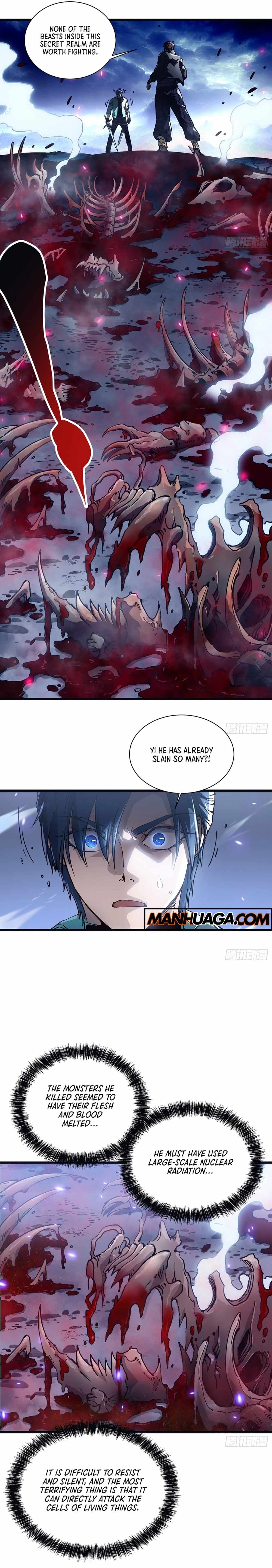 ch 14 5
