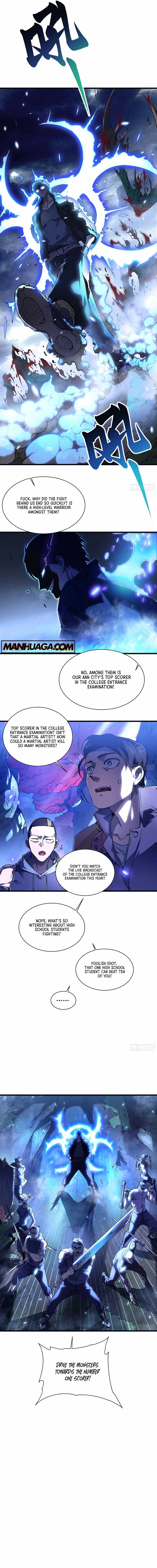 ch 14 6