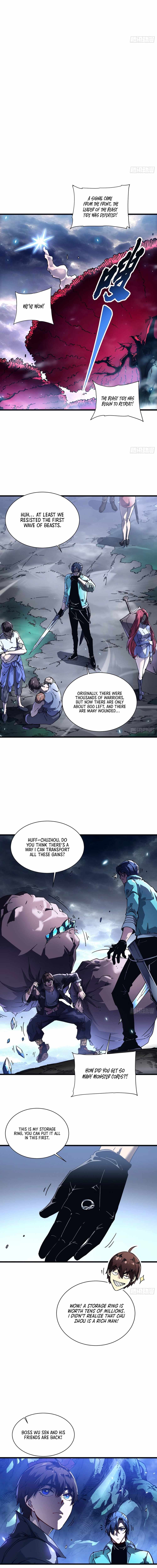 ch 14 7