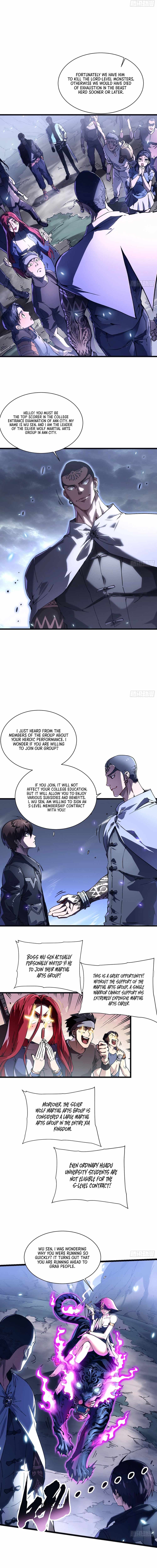 ch 14 8