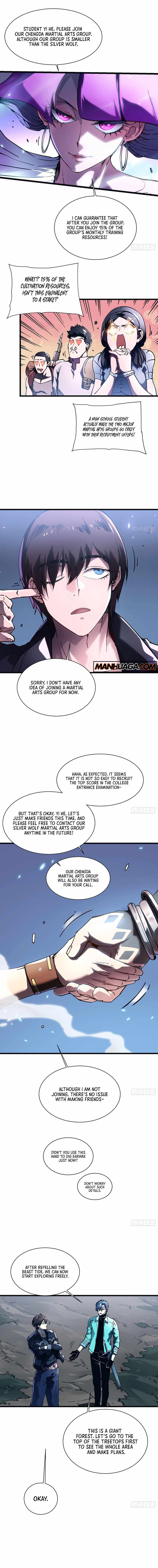 ch 14 9