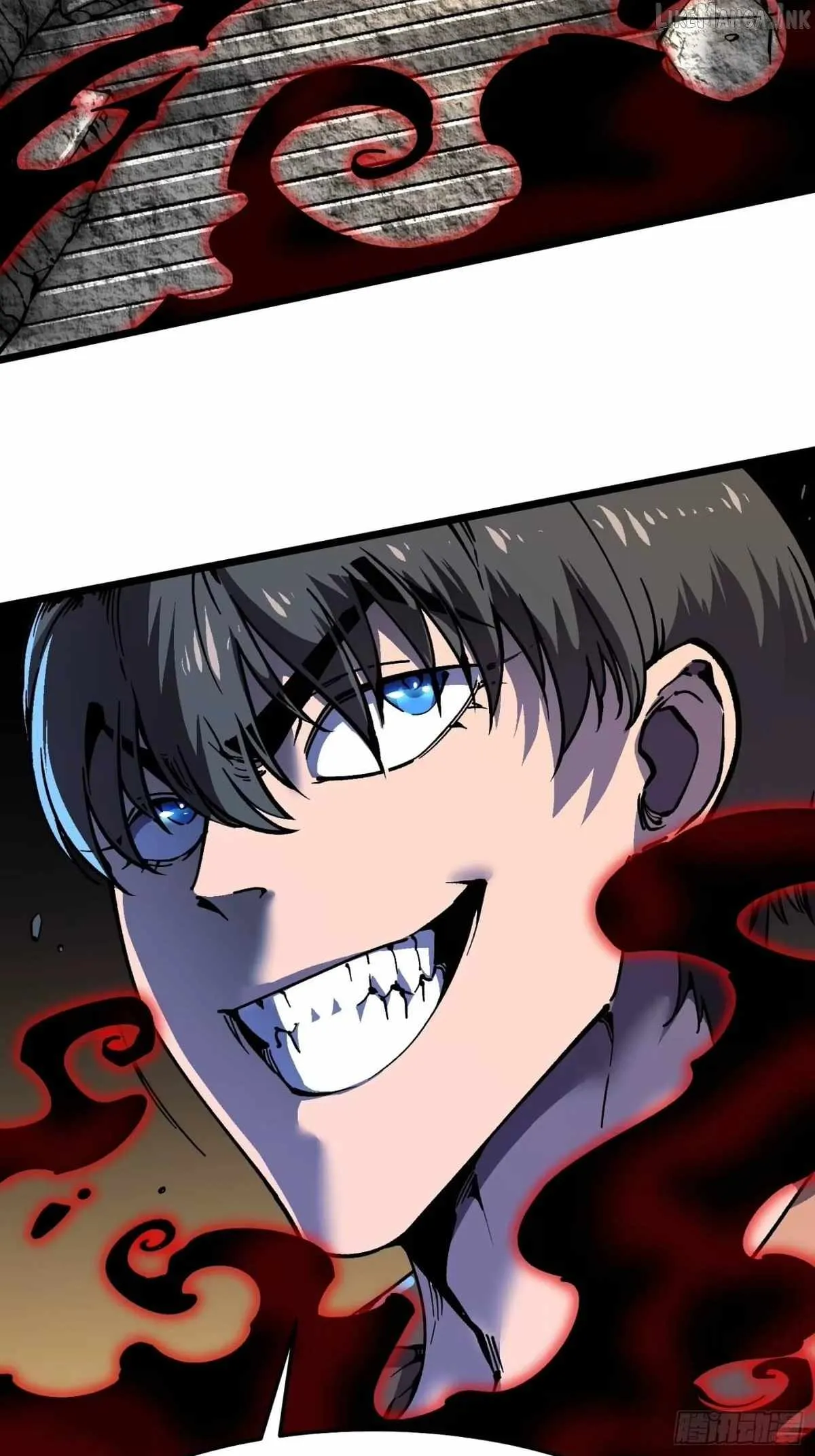Martial Evolution: Start by Awakening the King of Monsters Chapter 140 159 25611b0da2c9