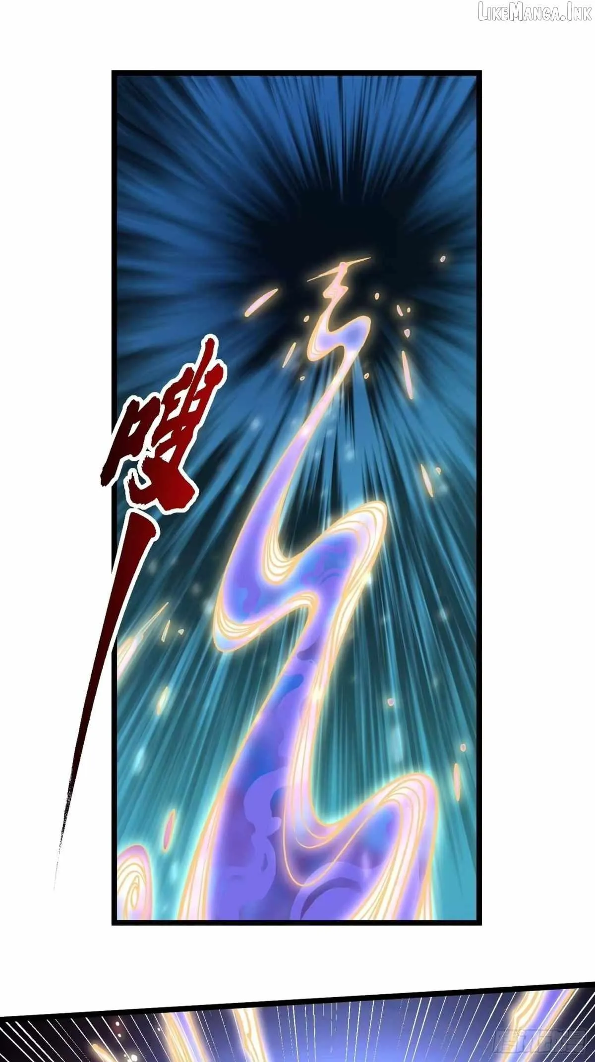 Martial Evolution: Start by Awakening the King of Monsters Chapter 140 137 2f1f0358982b