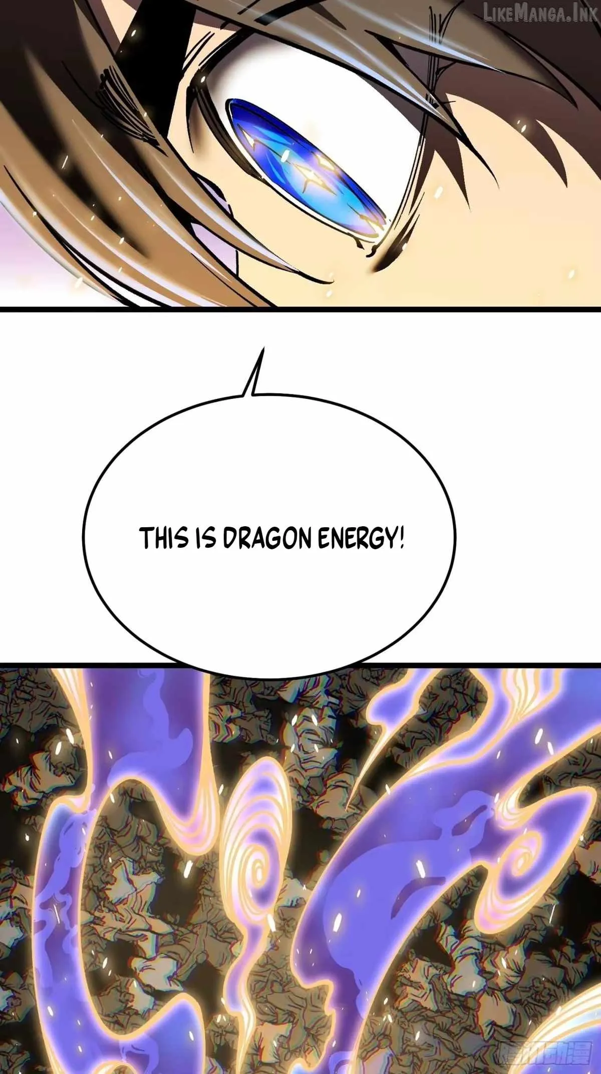 Martial Evolution: Start by Awakening the King of Monsters Chapter 140 133 49d1dd72bfa5