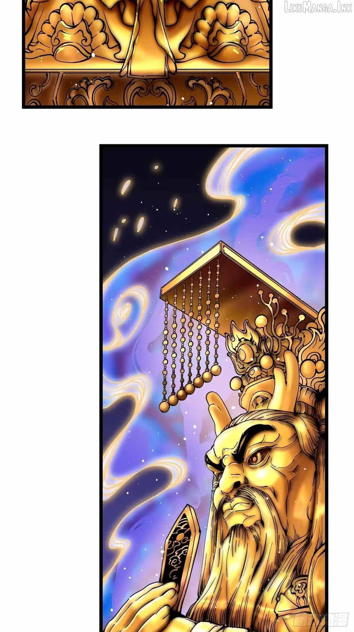 Martial Evolution: Start by Awakening the King of Monsters Chapter 140 143 5a71a180c783