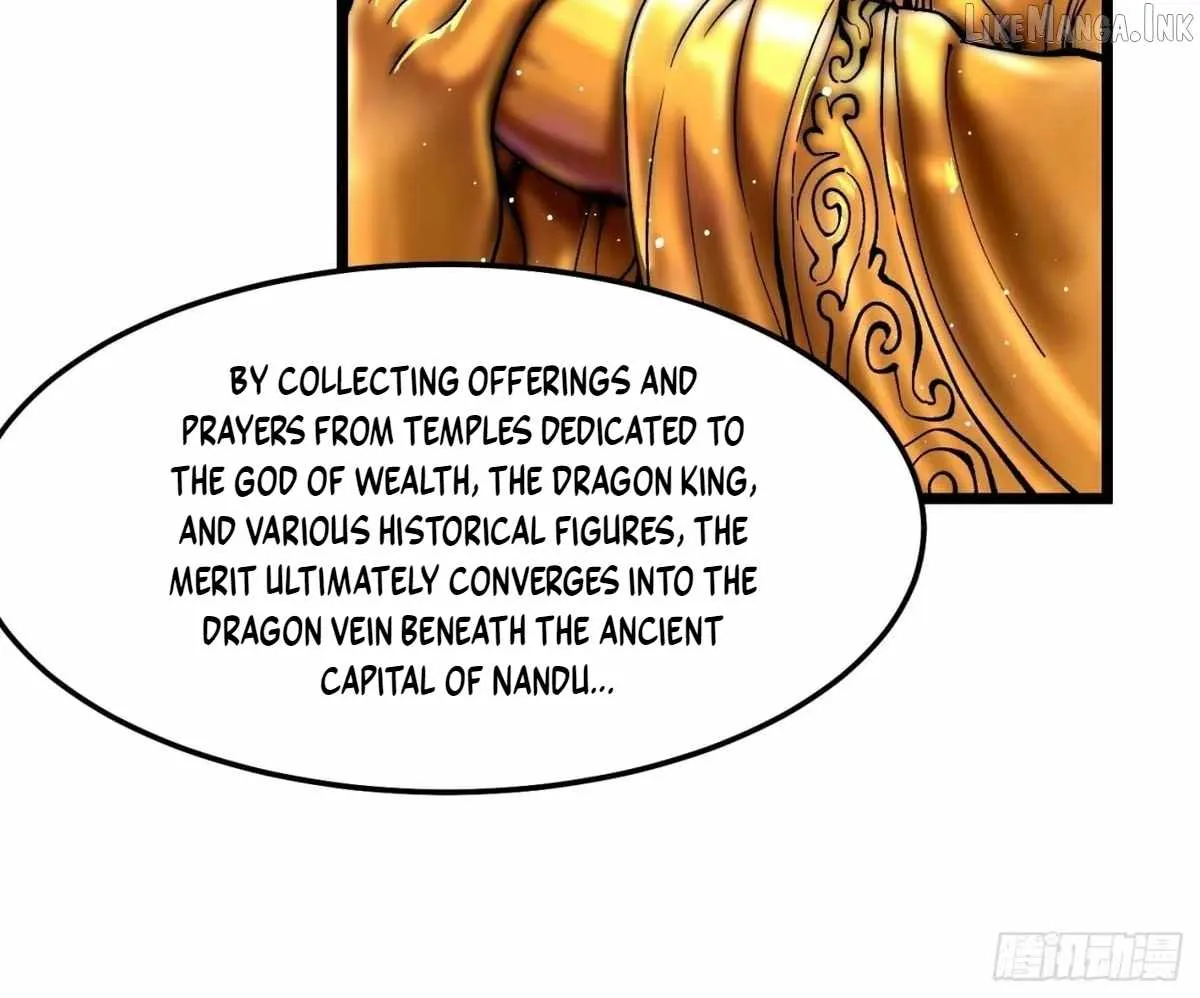 Martial Evolution: Start by Awakening the King of Monsters Chapter 140 144 87269d939b71