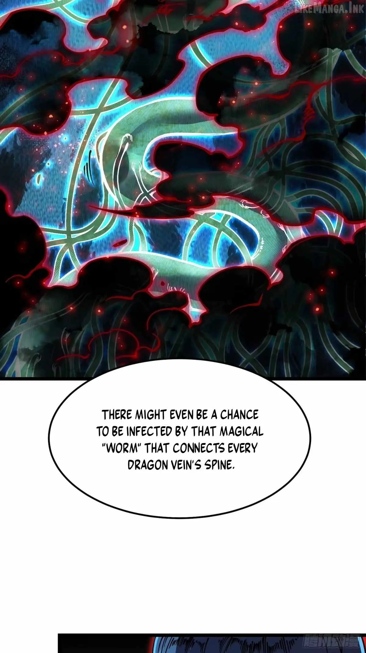 Martial Evolution: Start by Awakening the King of Monsters Chapter 140 155 9ff80c7b008f