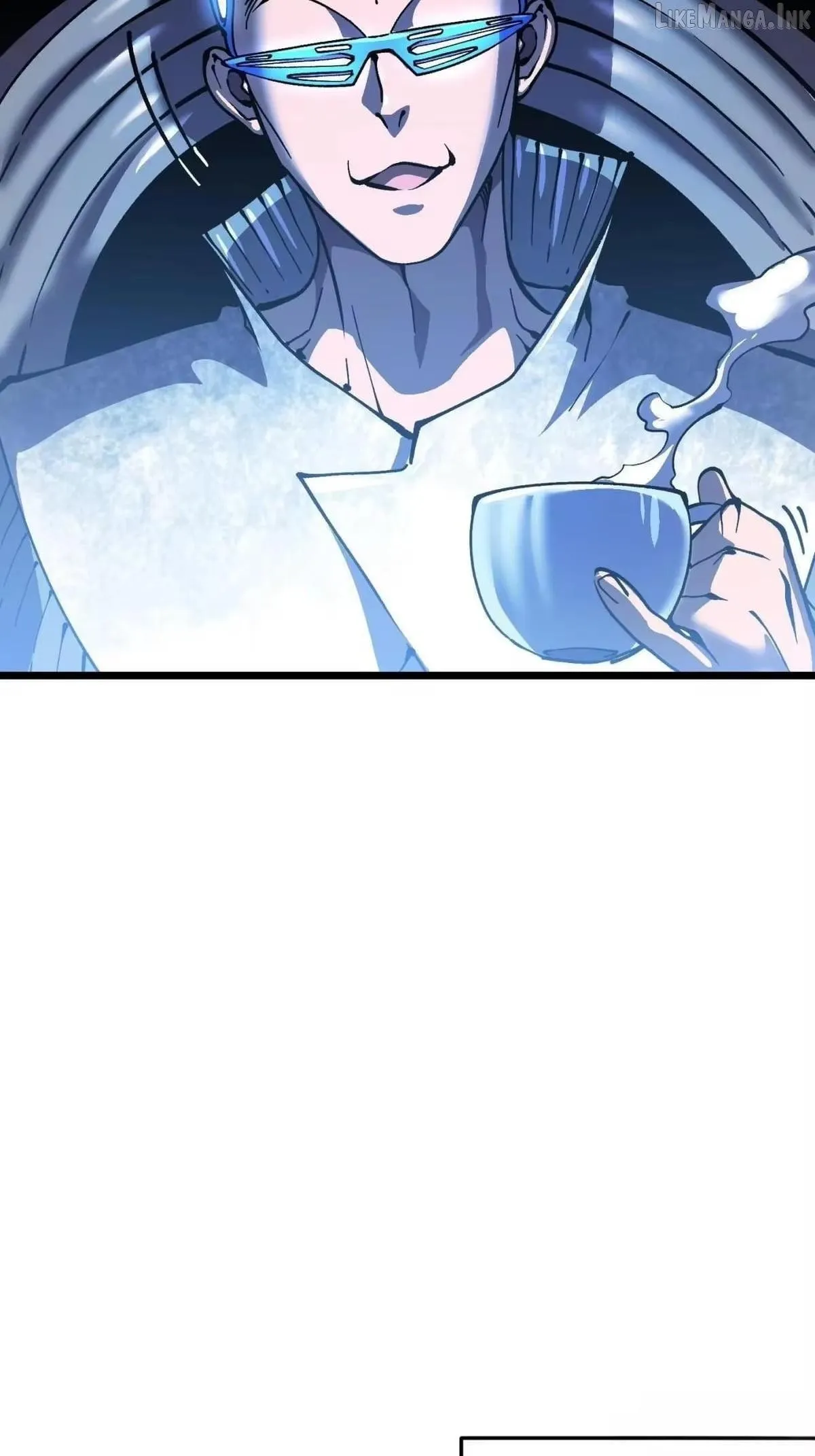 Martial Evolution: Start by Awakening the King of Monsters Chapter 141 160 69e97bb3e611