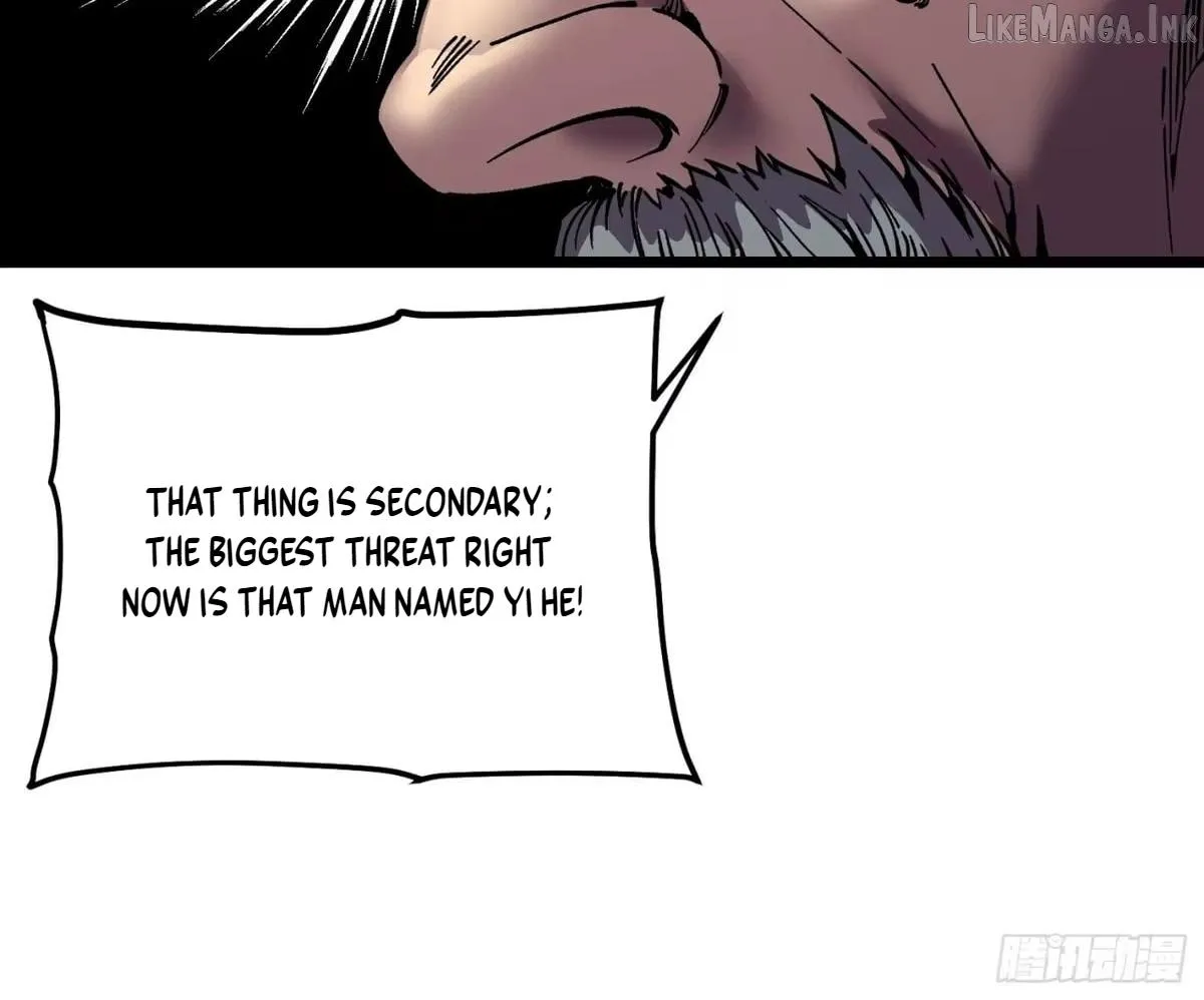 Martial Evolution: Start by Awakening the King of Monsters Chapter 141 172 f4f5a2ce1b65
