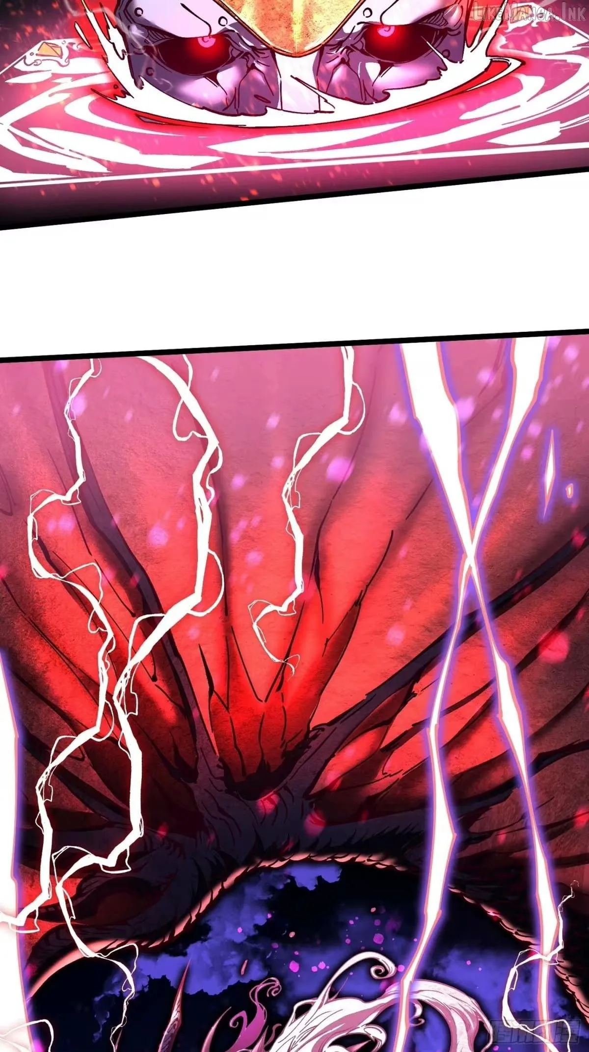 Martial Evolution: Start by Awakening the King of Monsters Chapter 142 148 bd2e0b35dc01