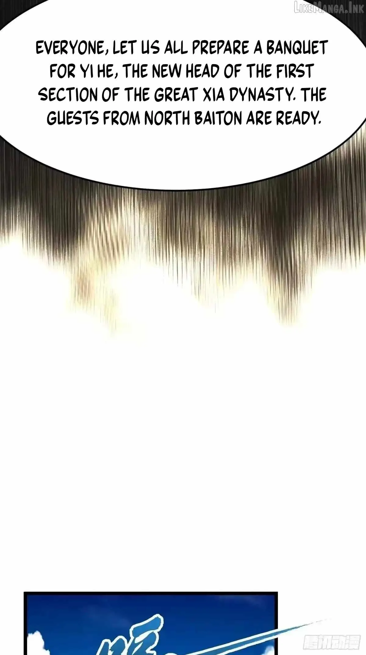 a08b6df48238