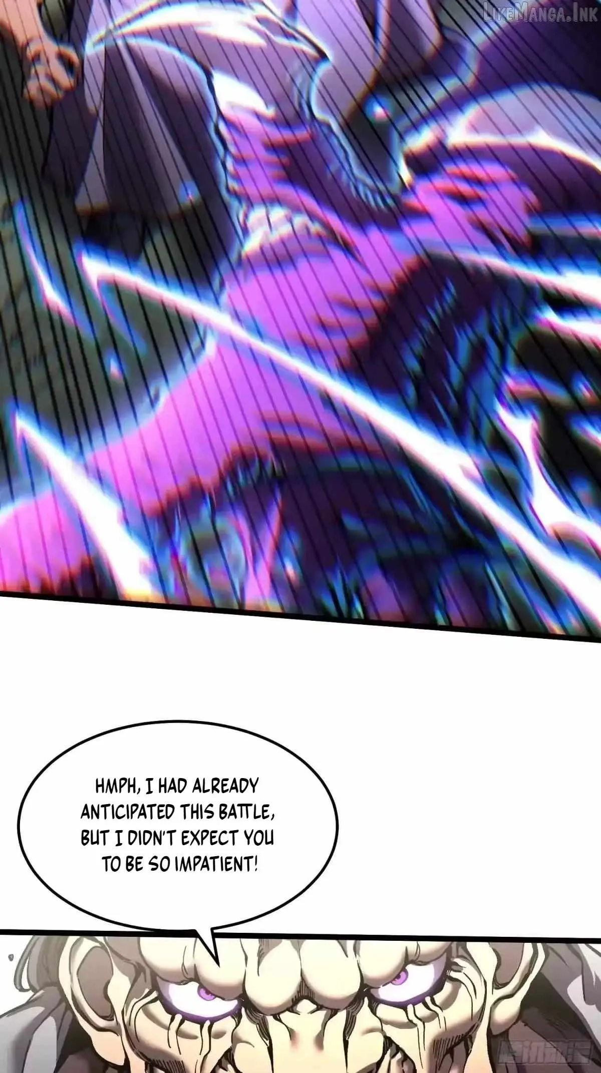 Martial Evolution: Start by Awakening the King of Monsters Chapter 145 137 1e087ce9b721