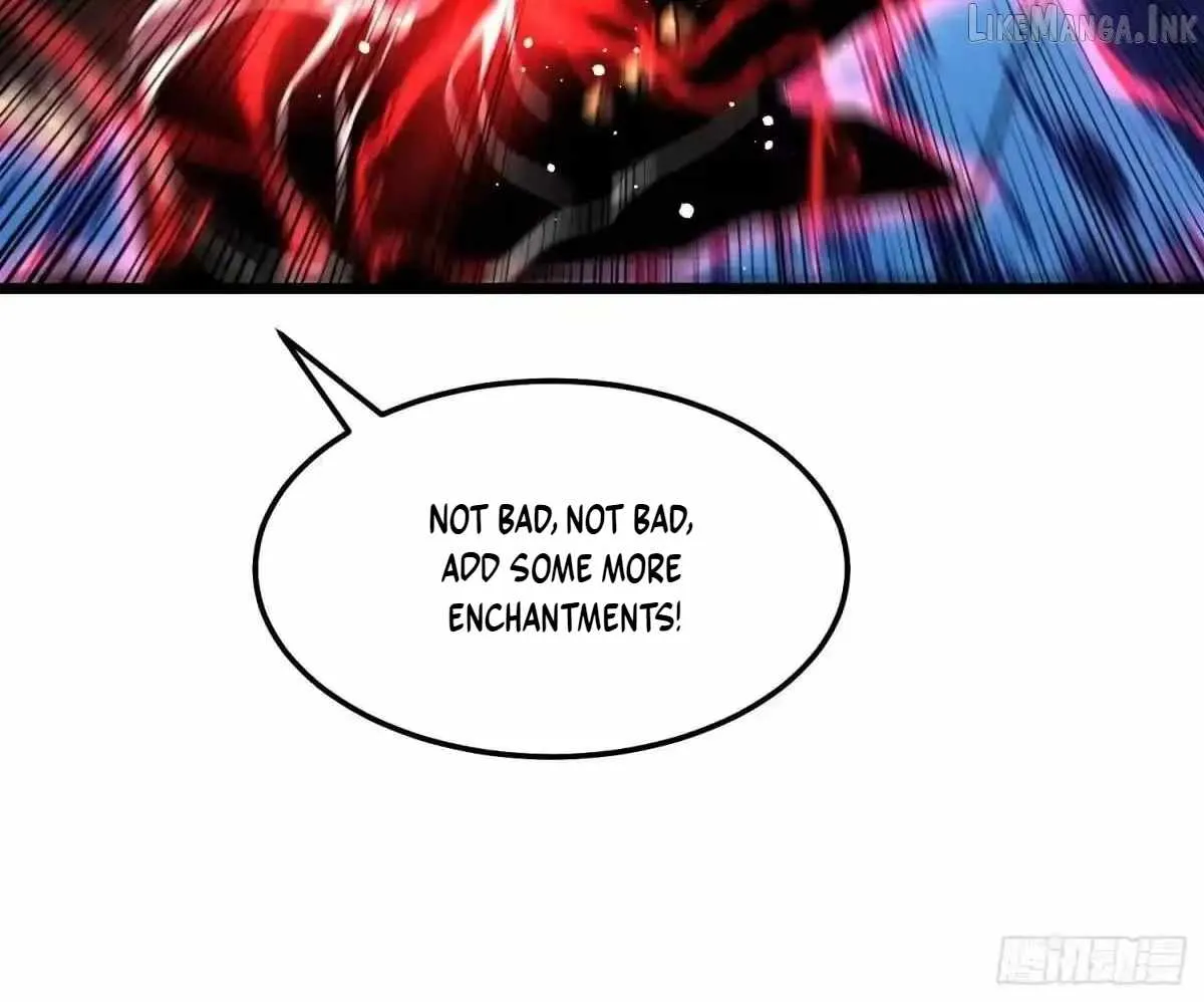 Martial Evolution: Start by Awakening the King of Monsters Chapter 145 159 2e1361a257ac