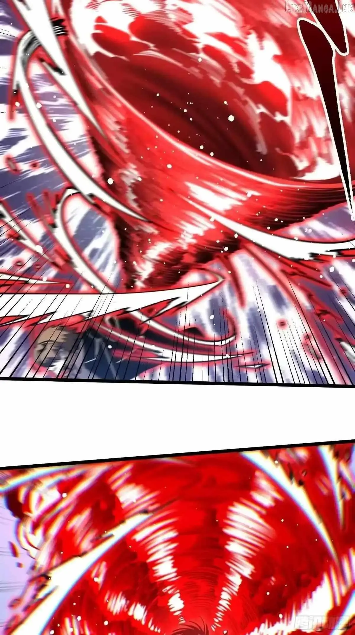 Martial Evolution: Start by Awakening the King of Monsters Chapter 145 161 330100a2fa27