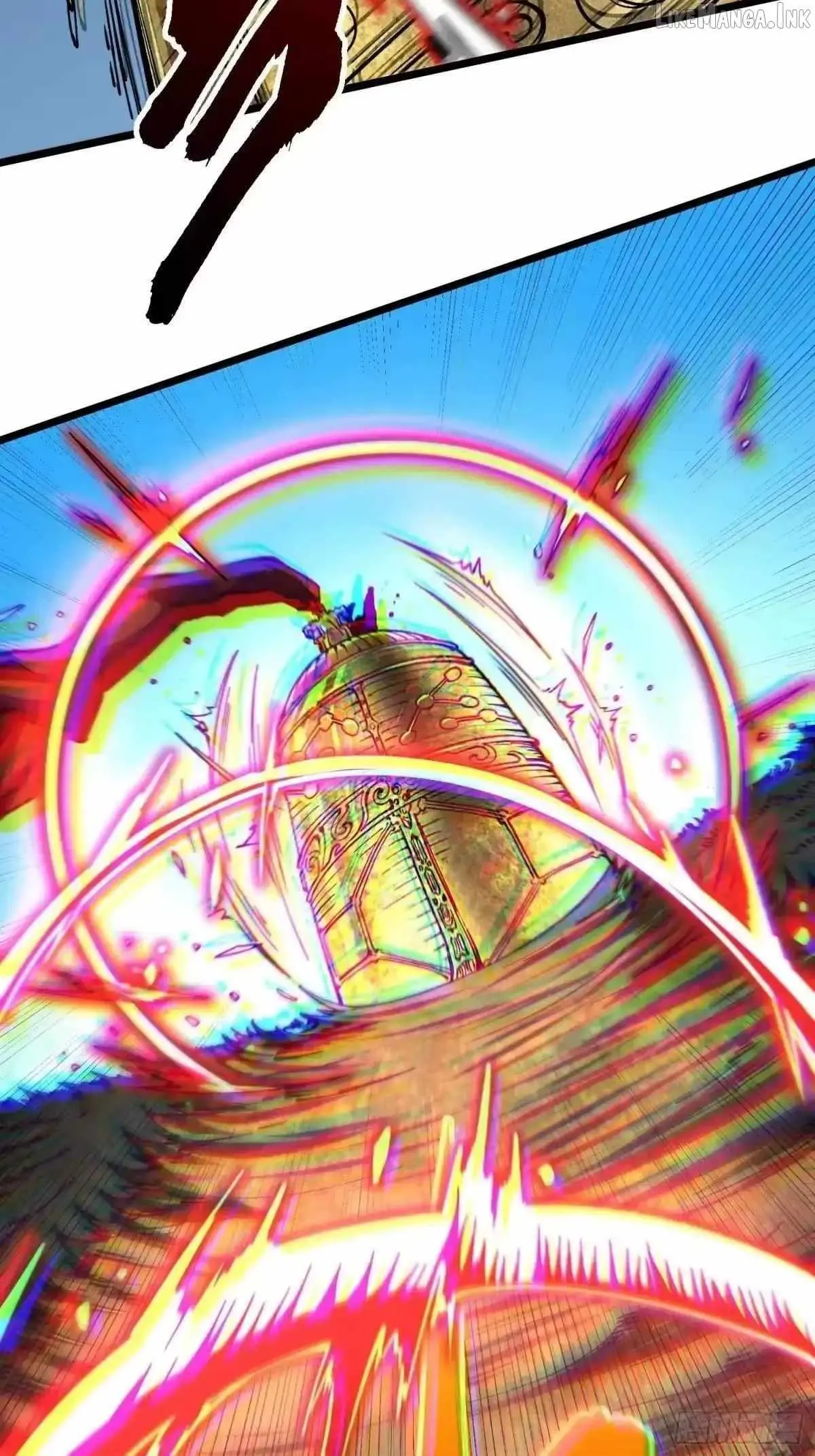 Martial Evolution: Start by Awakening the King of Monsters Chapter 145 164 3544f93cf8a9