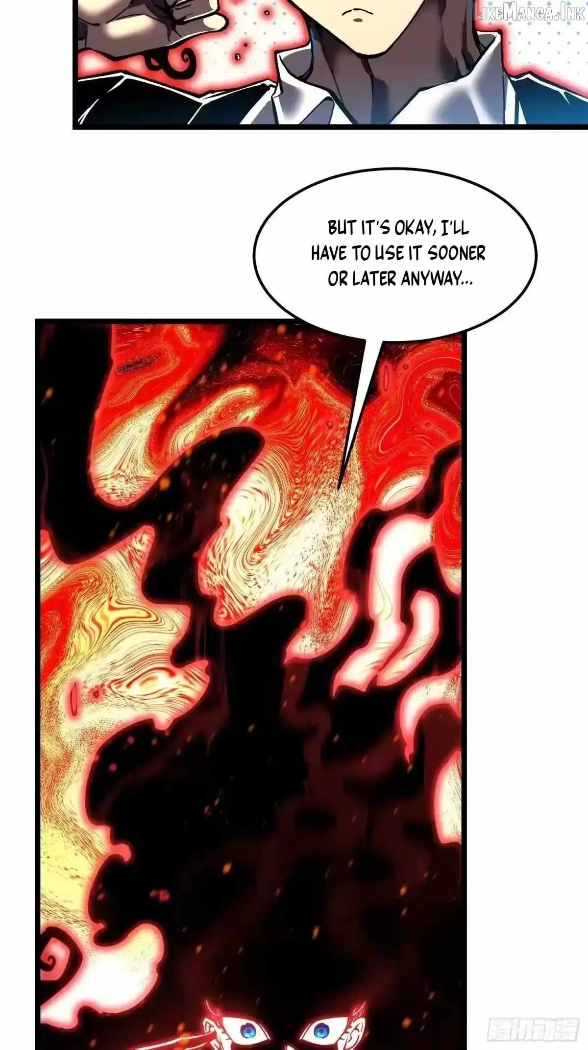 Martial Evolution: Start by Awakening the King of Monsters Chapter 145 172 647f6d9e543d