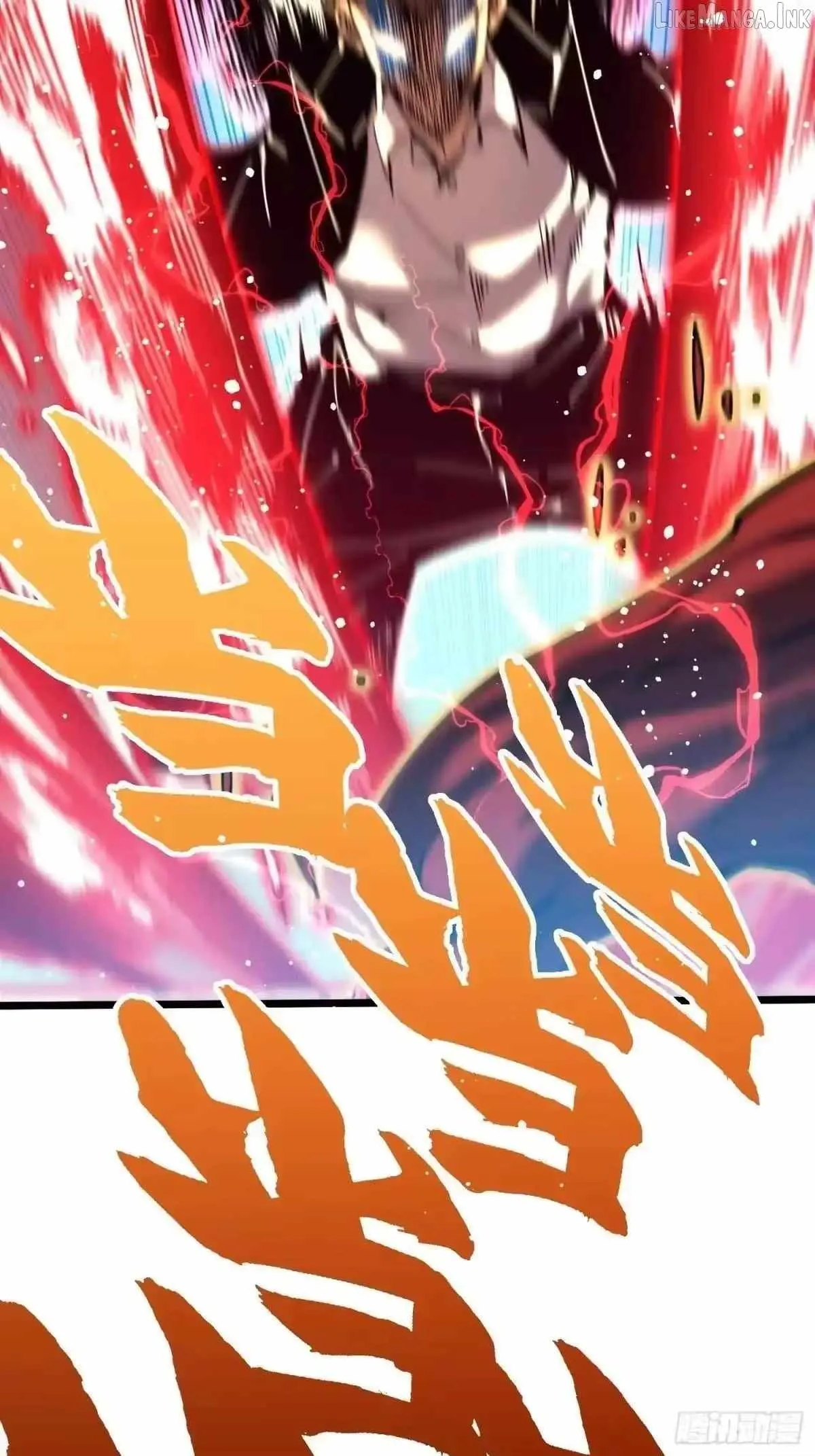 Martial Evolution: Start by Awakening the King of Monsters Chapter 145 157 947c6870ecd5