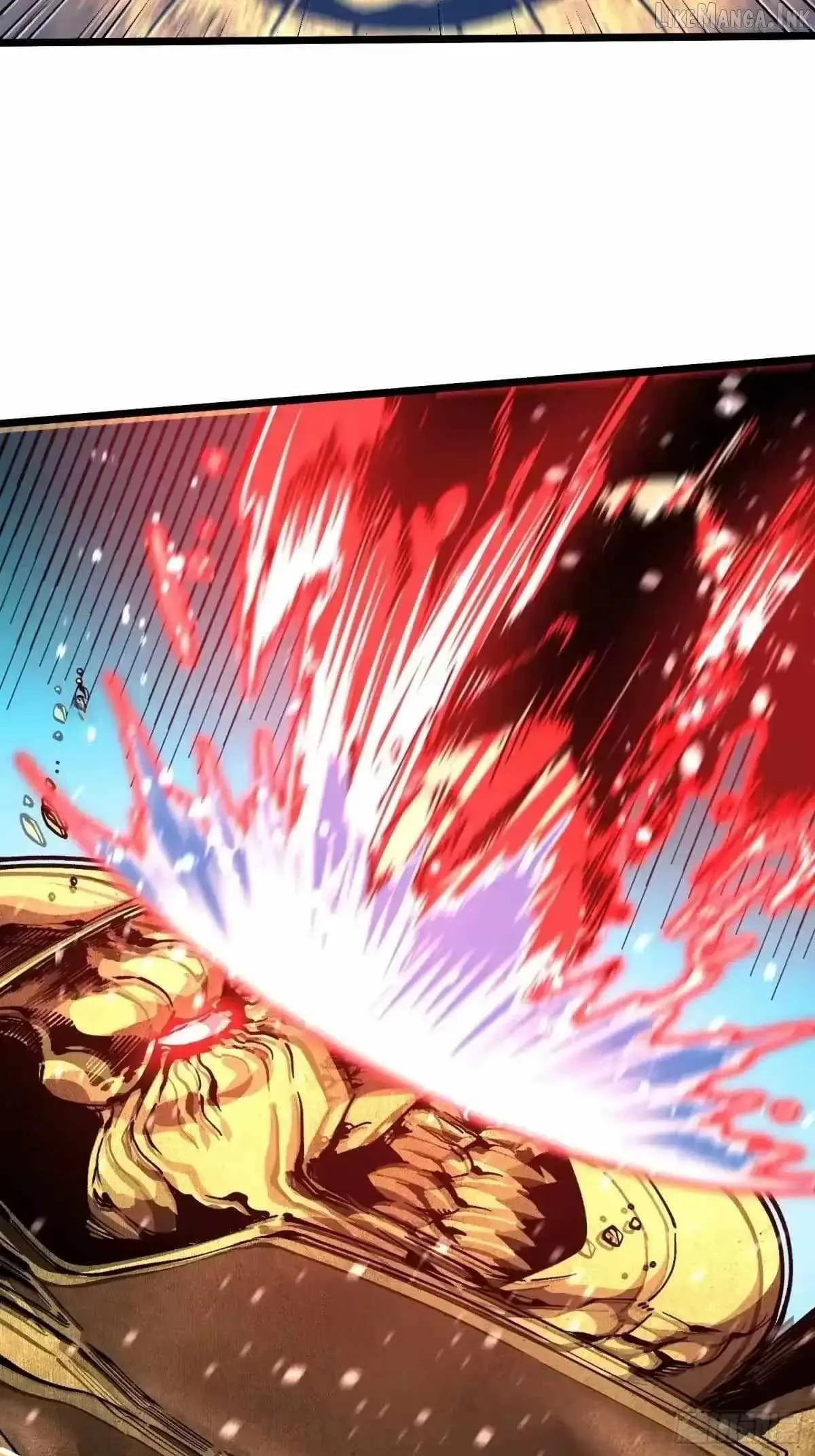 Martial Evolution: Start by Awakening the King of Monsters Chapter 145 149 eb3e7bed8547