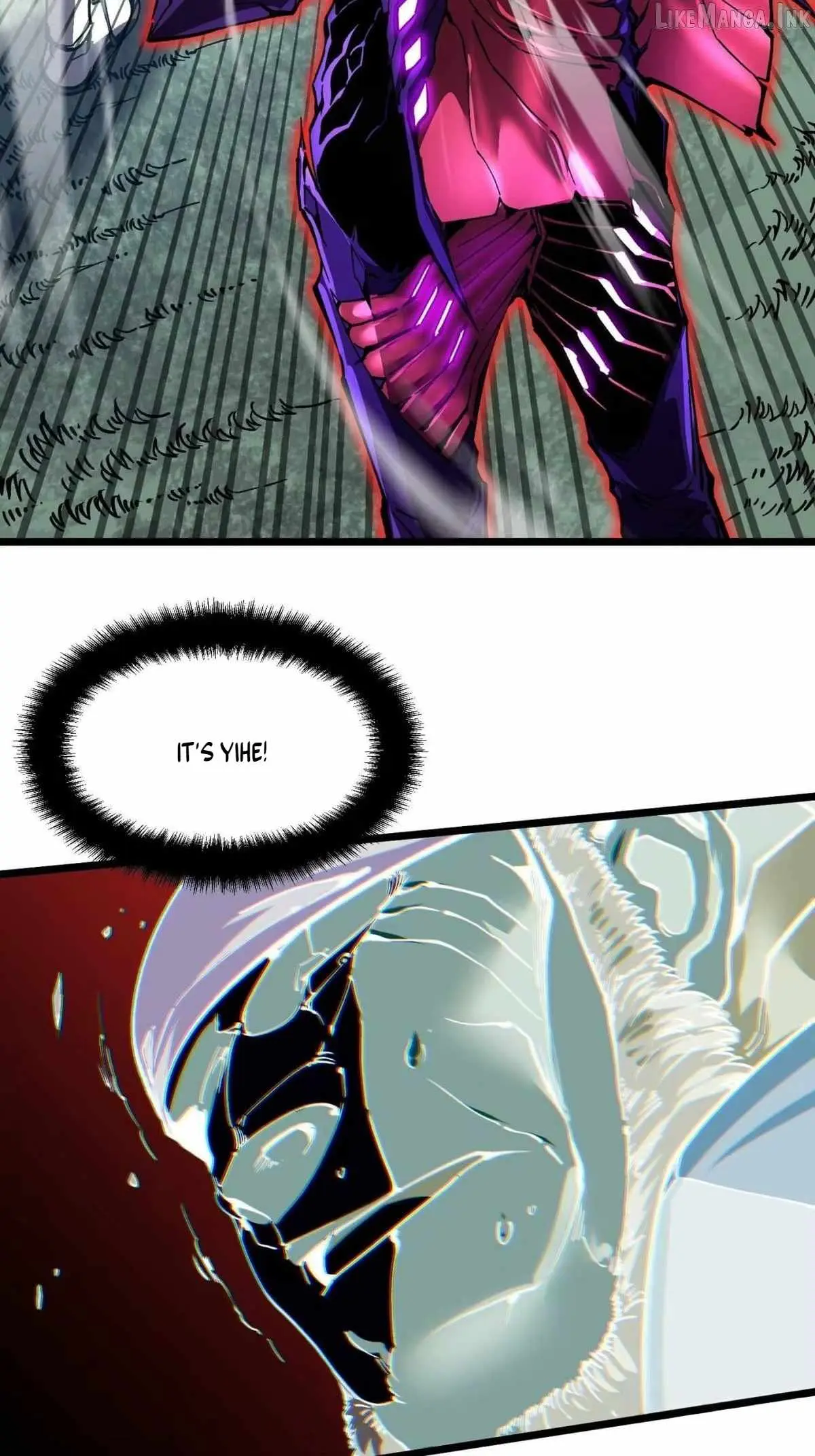 85bb16799742