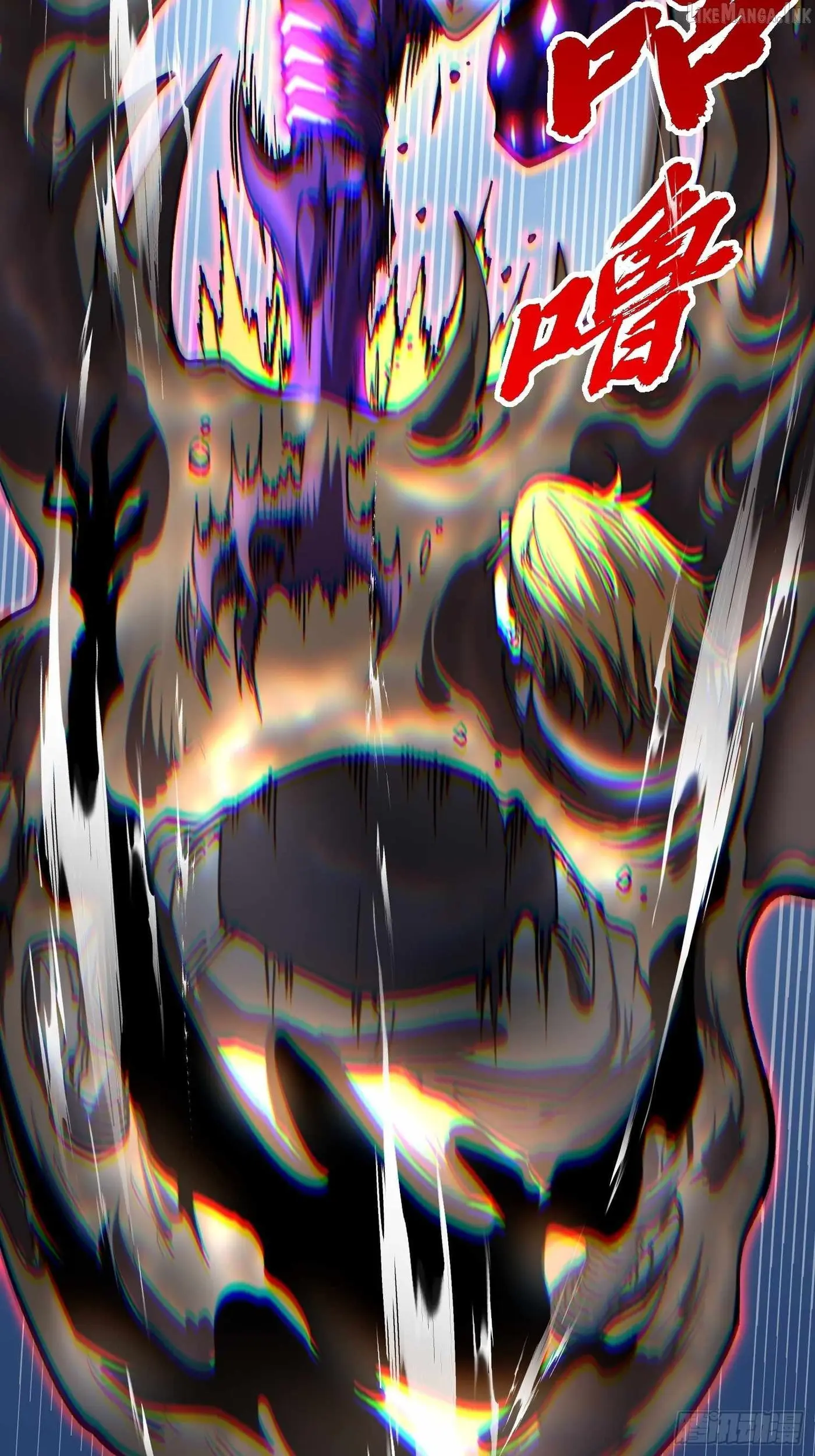 2c9c84d74ee7