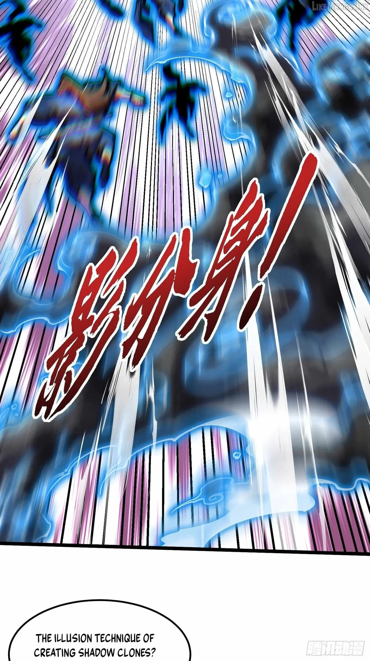 709df2eafe64